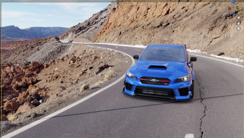 wrx_sti_2019_STOCK_Bodykit 18