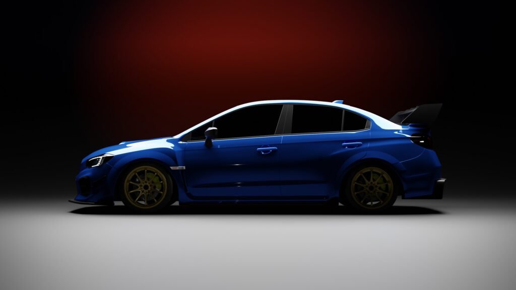 wrx_sti_2019_STOCK_Bodykit 7